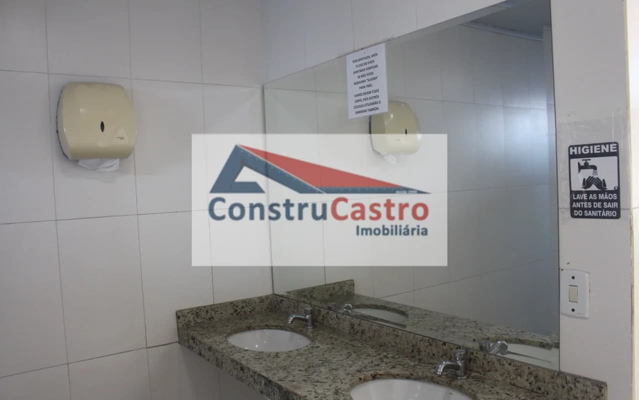 Galpao para Alugar, Jardim Luz: foto 6