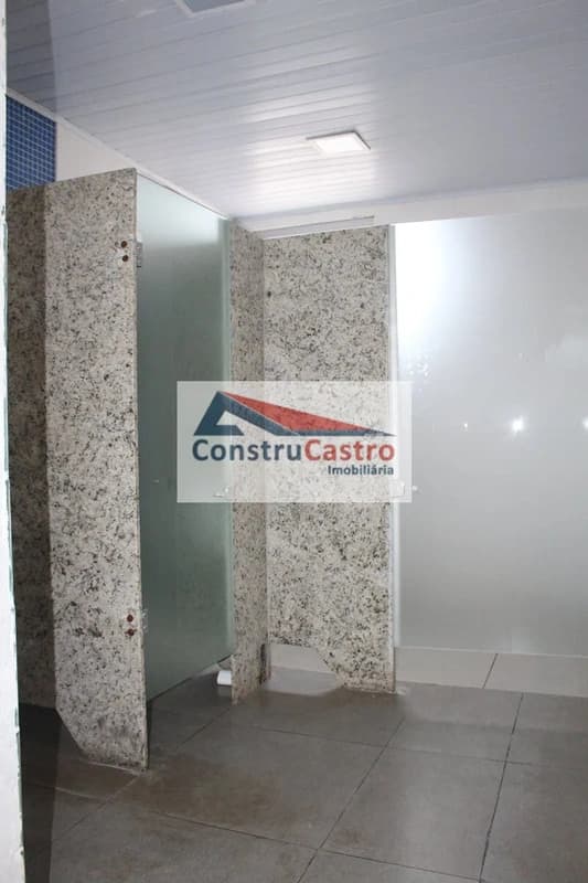 Galpao para Alugar, Jardim Luz: foto 7