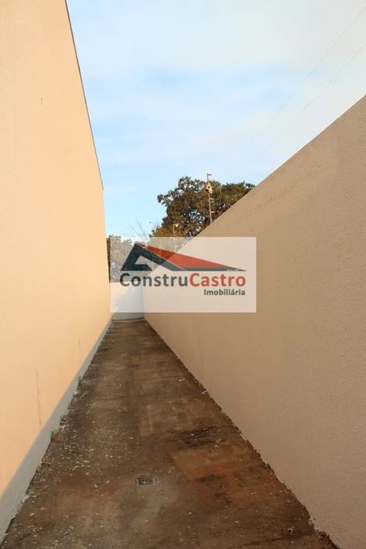 Galpao para Alugar, Jardim Luz: foto 10