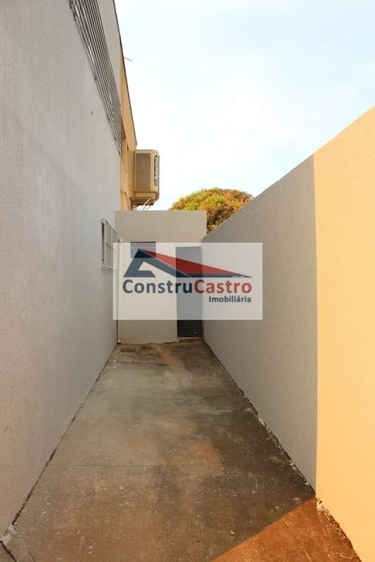Galpao para Alugar, Jardim Luz: foto 11