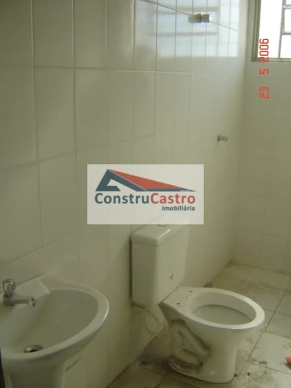 Galpao para Alugar, Vila Brasilia: foto 4