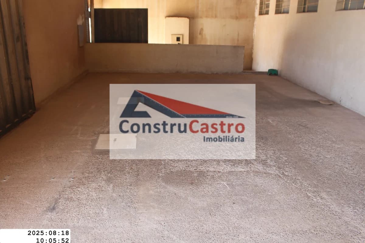 Galpao para Alugar, Vila Brasilia: foto 5