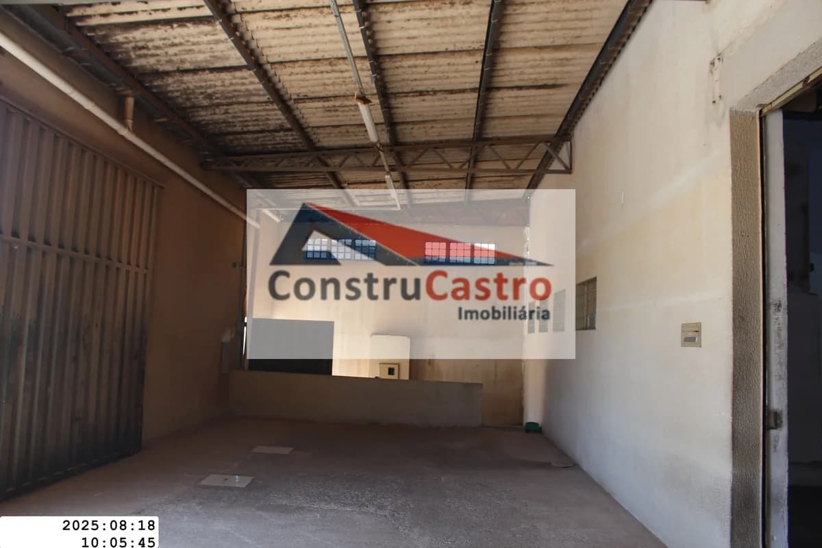 Galpao para Alugar, Vila Brasilia: foto 6