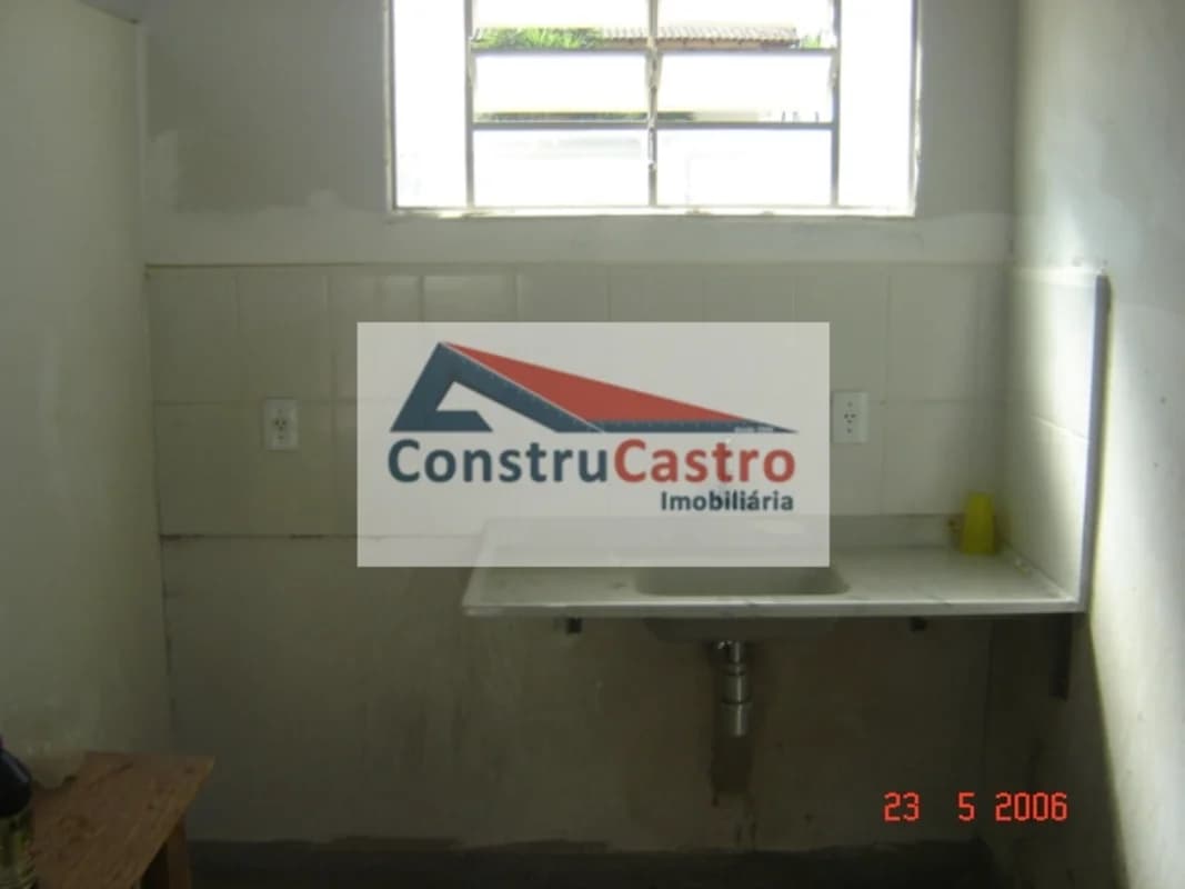 Galpao para Alugar, Vila Brasilia: foto 7