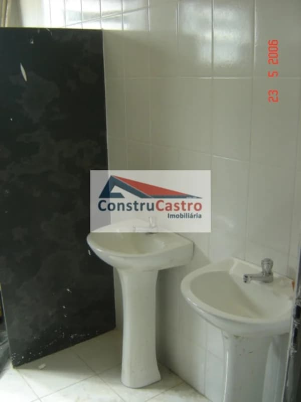 Galpao para Alugar, Vila Brasilia: foto 9