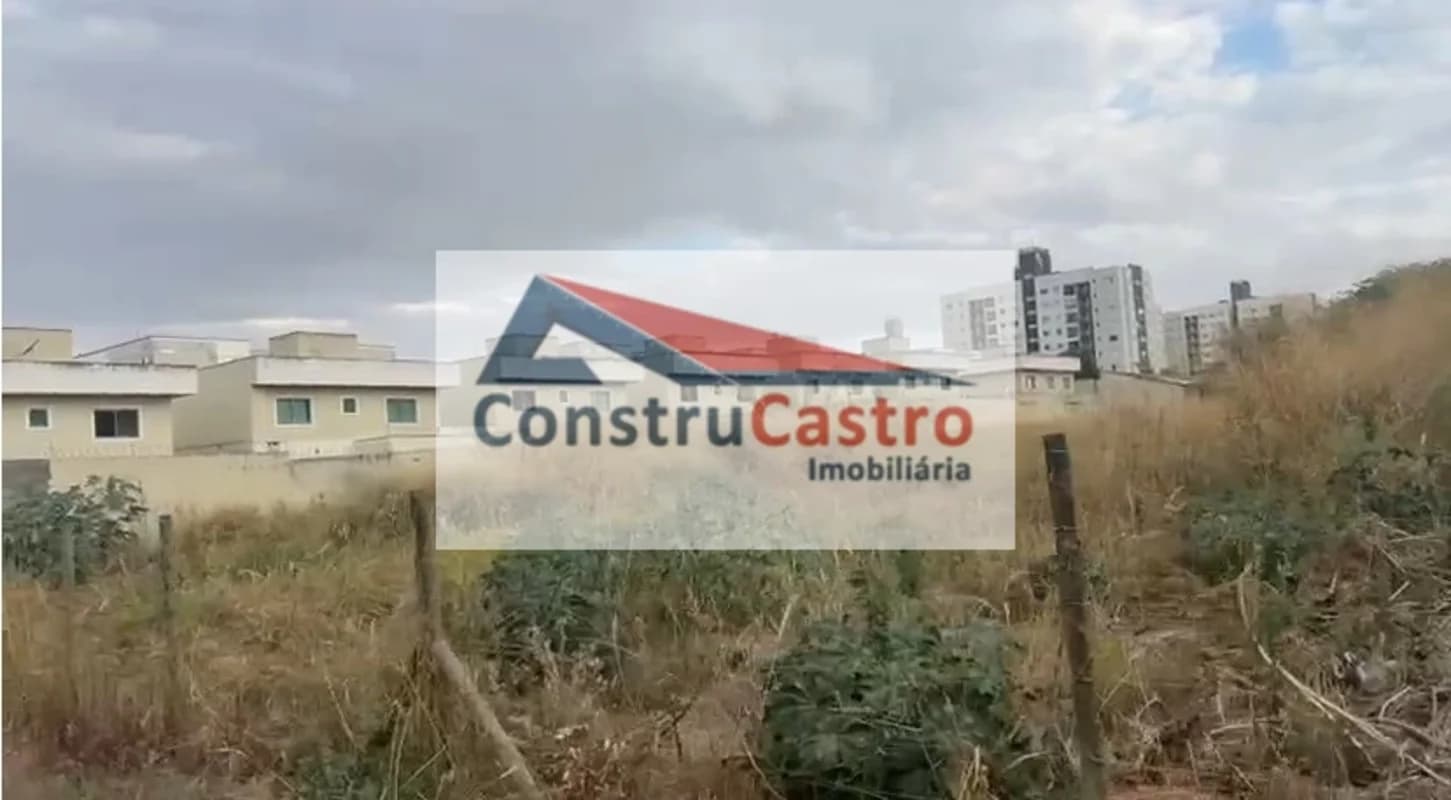 Lote para Alugar, Jardim Imperial: foto 2