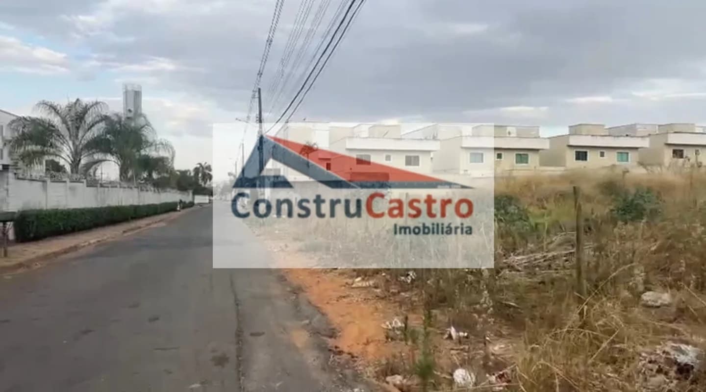 Lote para Alugar, Jardim Imperial: foto 3