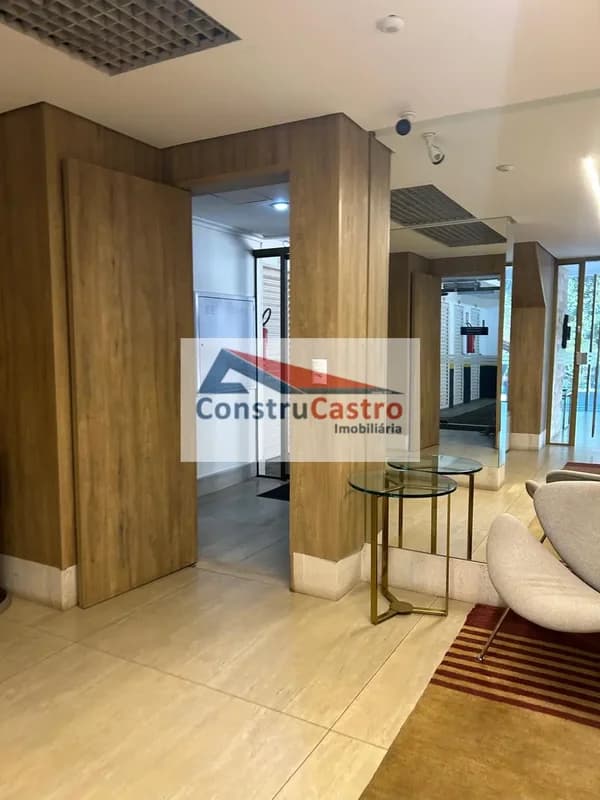 Apartamento de 4 Quartos À Venda, Setor Oeste: foto 3