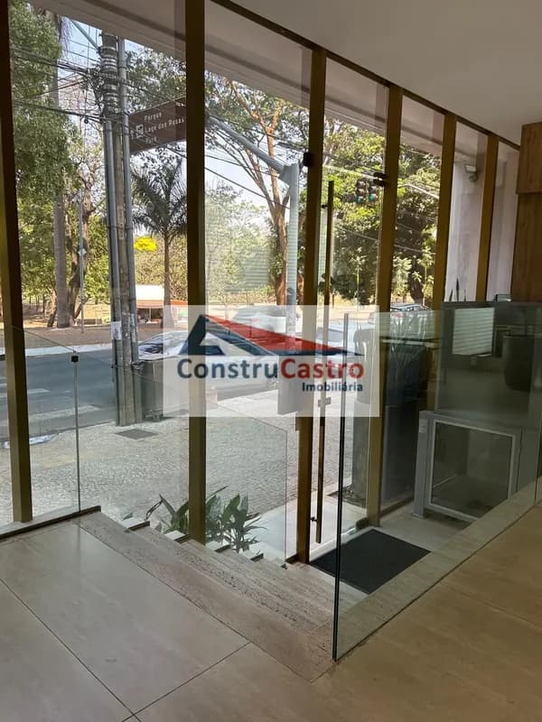 Apartamento de 4 Quartos À Venda, Setor Oeste: foto 4