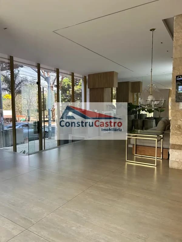 Apartamento de 4 Quartos À Venda, Setor Oeste: foto 5