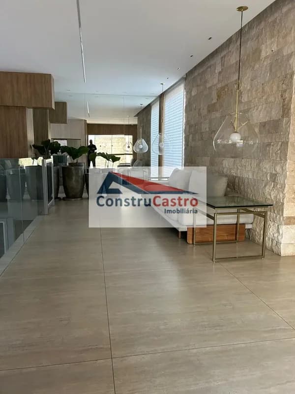 Apartamento de 4 Quartos À Venda, Setor Oeste: foto 6