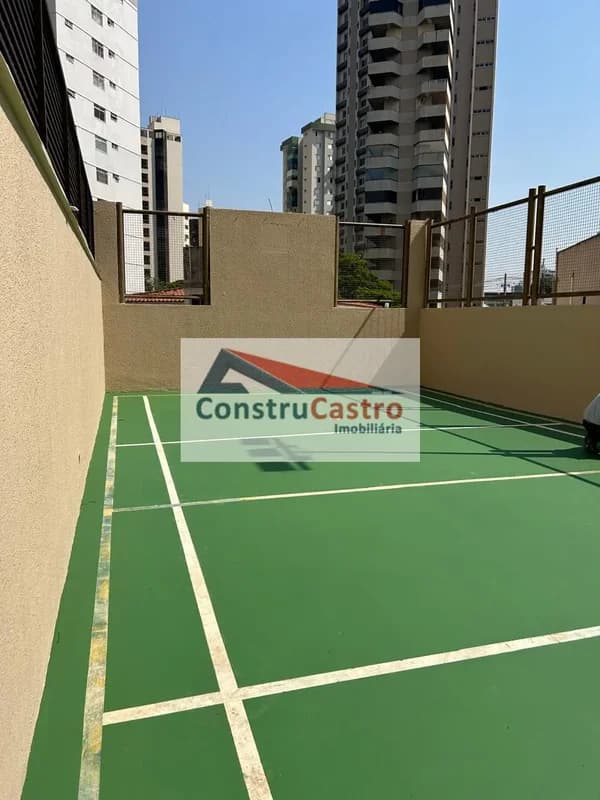 Apartamento de 4 Quartos À Venda, Setor Oeste: foto 10
