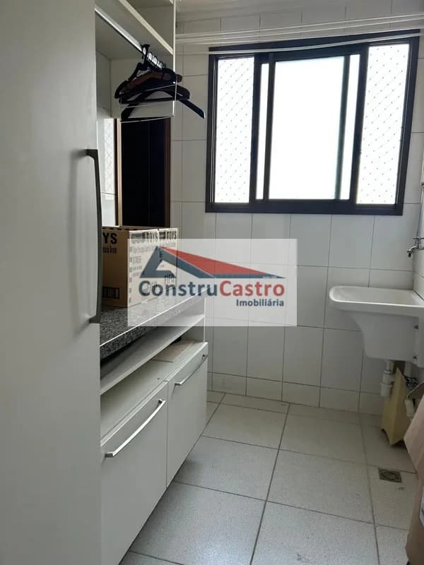 Apartamento de 4 Quartos À Venda, Setor Oeste: foto 12