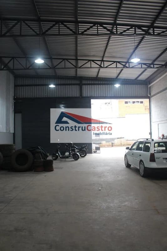Galpao para Alugar, Jardim Paraiso: foto 2
