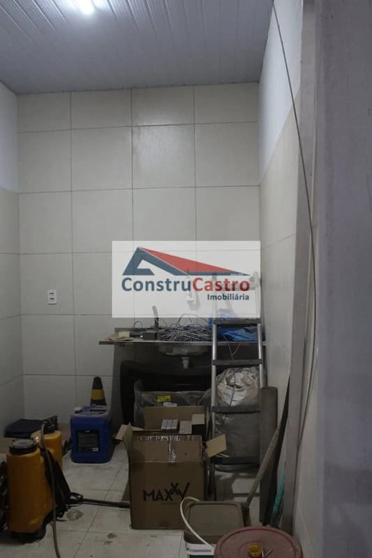 Galpao para Alugar, Jardim Paraiso: foto 4
