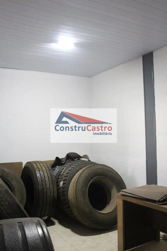 Galpao para Alugar, Jardim Paraiso: foto 5