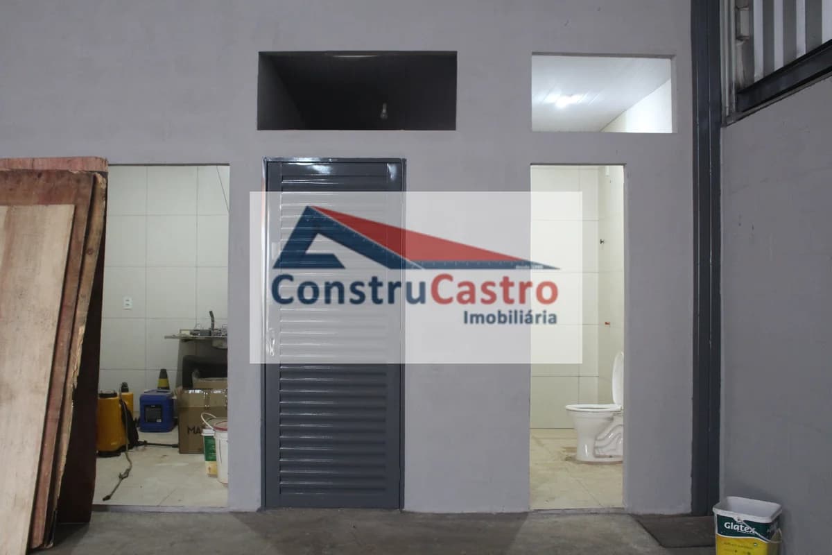 Galpao para Alugar, Jardim Paraiso: foto 6