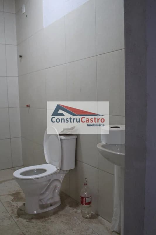 Galpao para Alugar, Jardim Paraiso: foto 9