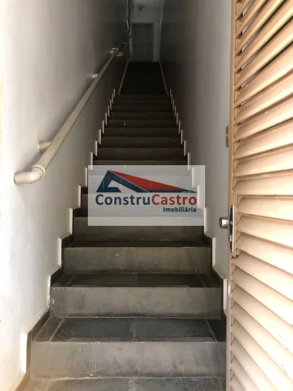 Sala para Alugar, Setor Leste Vila Nova: foto 2