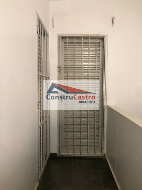 Sala para Alugar, Setor Leste Vila Nova: foto 3