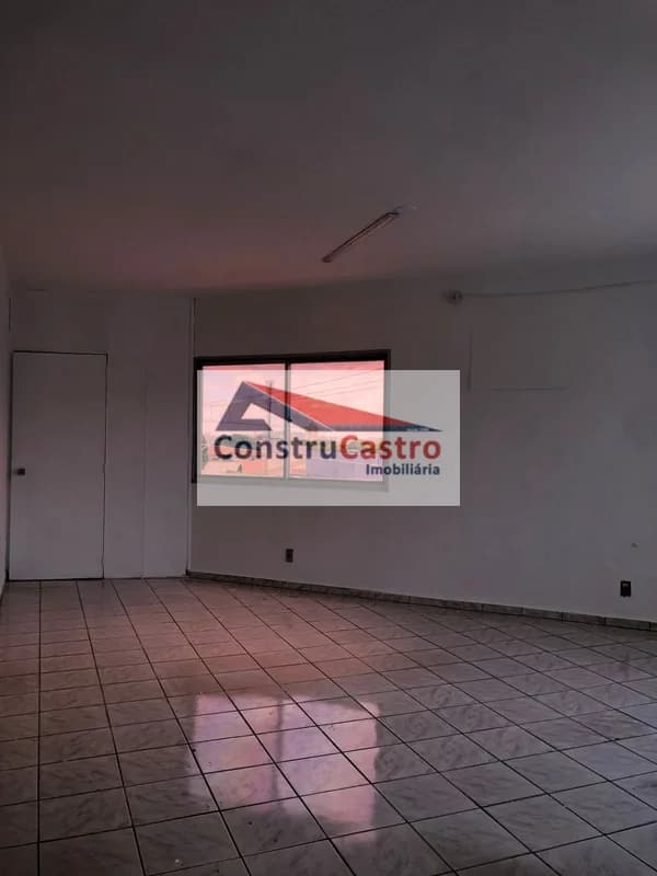 Sala para Alugar, Setor Leste Vila Nova: foto 4