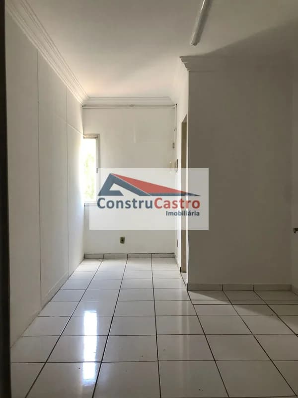 Sala para Alugar, Setor Leste Vila Nova: foto 5