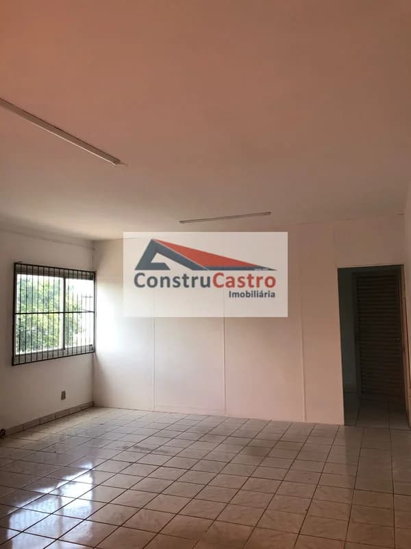 Sala para Alugar, Setor Leste Vila Nova: foto 6