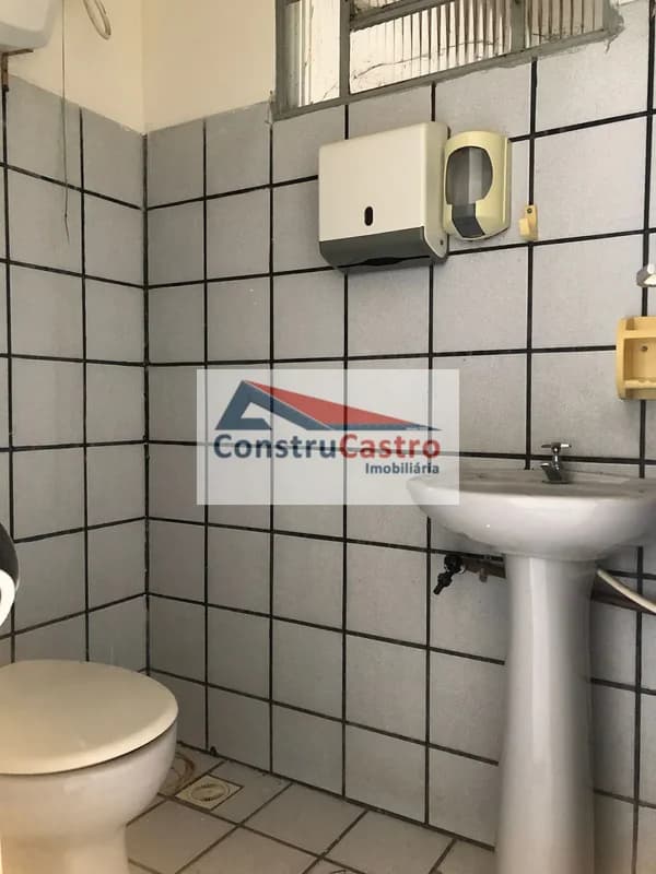 Sala para Alugar, Setor Leste Vila Nova: foto 7