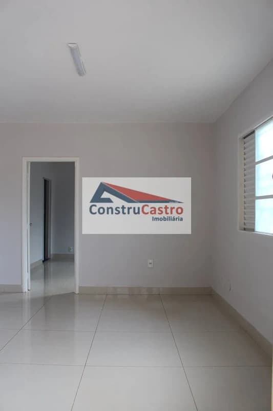 Casa de 3 Quartos À Venda, Vila Rosa: foto 4