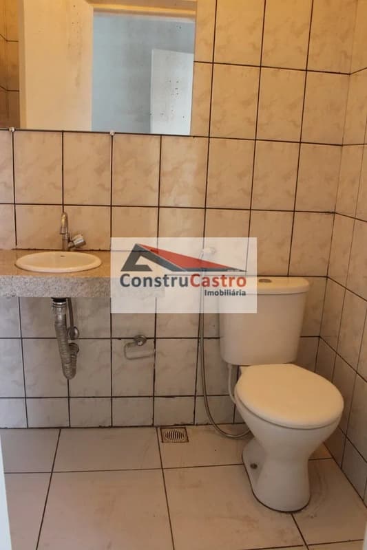 Casa de 3 Quartos À Venda, Vila Rosa: foto 8