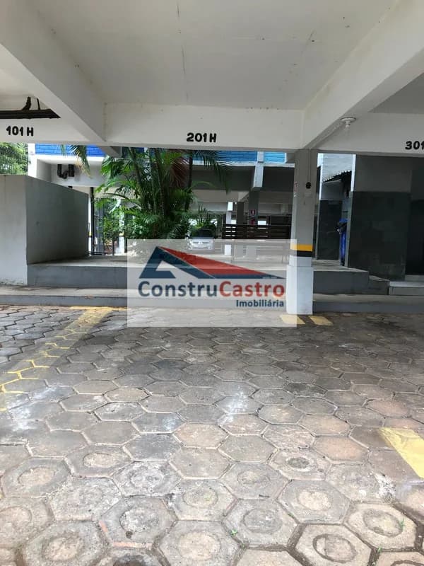 Apartamento de 2 Quartos À Venda, Alto da Gloria: foto 2