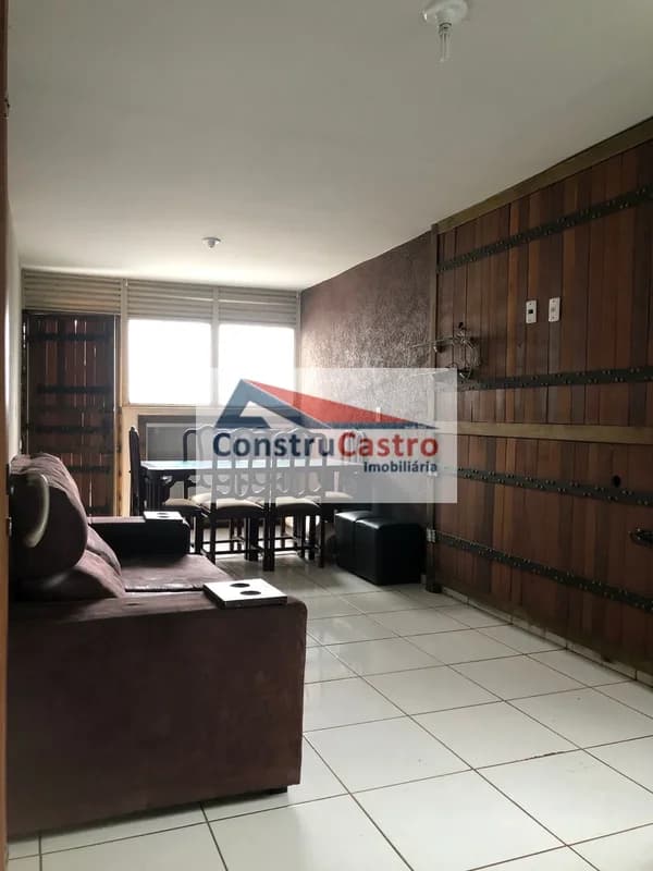 Apartamento de 2 Quartos À Venda, Alto da Gloria: foto 8