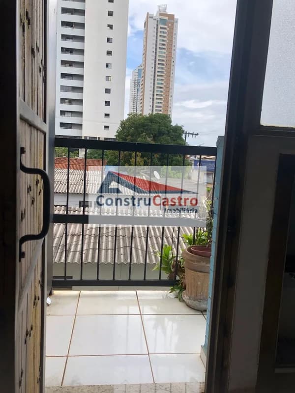 Apartamento de 2 Quartos À Venda, Alto da Gloria: foto 9