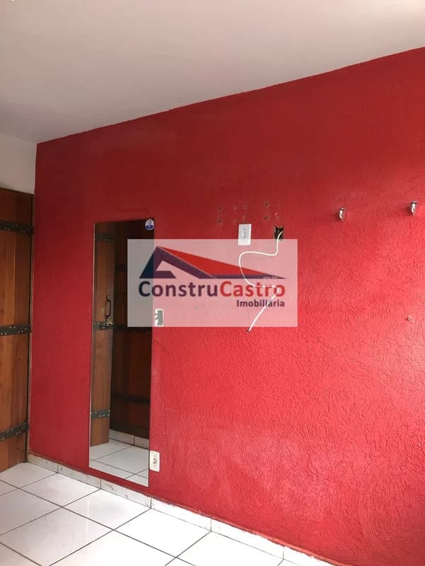 Apartamento de 2 Quartos À Venda, Alto da Gloria: foto 10