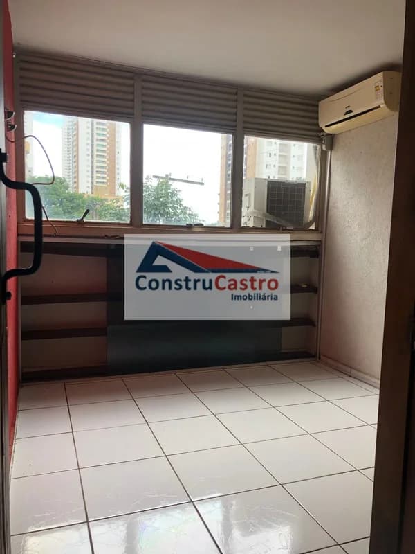 Apartamento de 2 Quartos À Venda, Alto da Gloria: foto 11