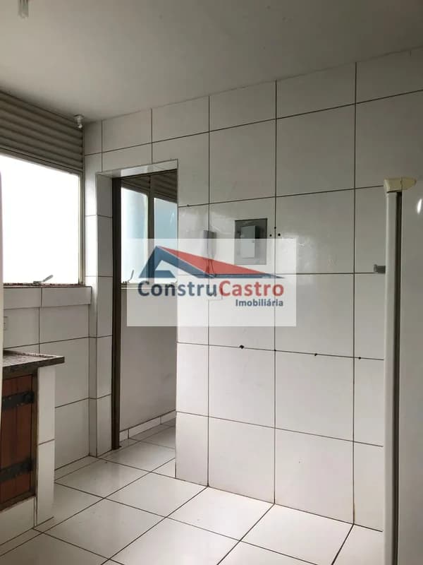 Apartamento de 2 Quartos À Venda, Alto da Gloria: foto 12