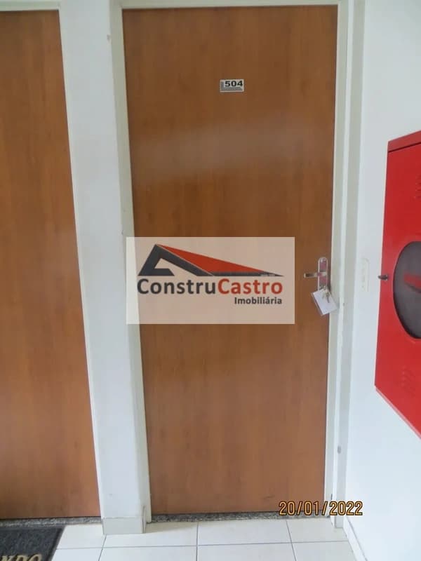 Apartamento de 2 Quartos À Venda, Parque Oeste Industrial: foto 2