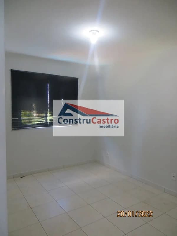 Apartamento de 2 Quartos À Venda, Parque Oeste Industrial: foto 5
