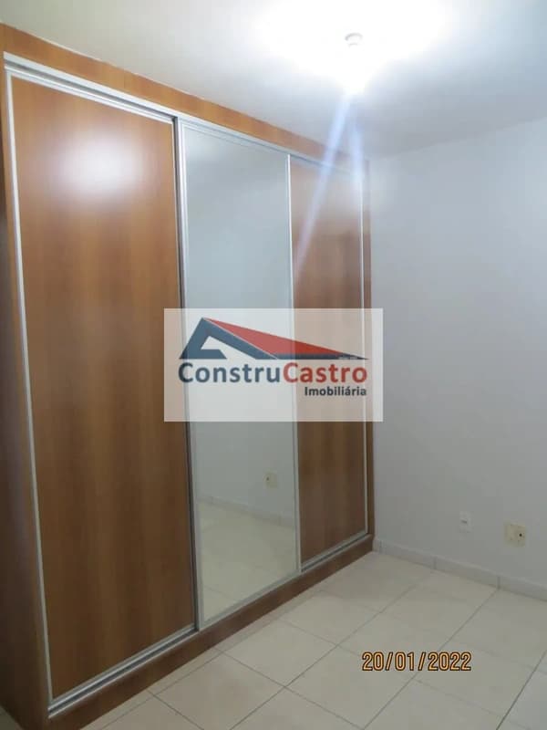 Apartamento de 2 Quartos À Venda, Parque Oeste Industrial: foto 7