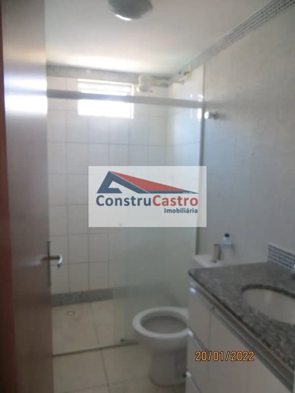 Apartamento de 2 Quartos À Venda, Parque Oeste Industrial: foto 8