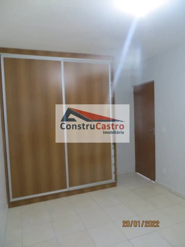 Apartamento de 2 Quartos À Venda, Parque Oeste Industrial: foto 9