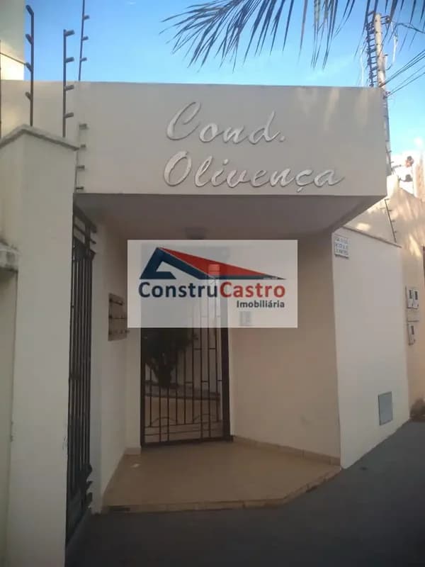 Apartamento de 2 Quartos À Venda, Jardim America — foto 2