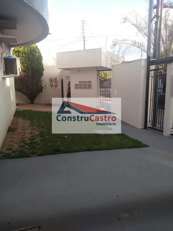 Apartamento de 2 Quartos À Venda, Jardim America — foto 3