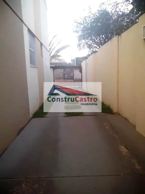 Apartamento de 2 Quartos À Venda, Jardim America — foto 4