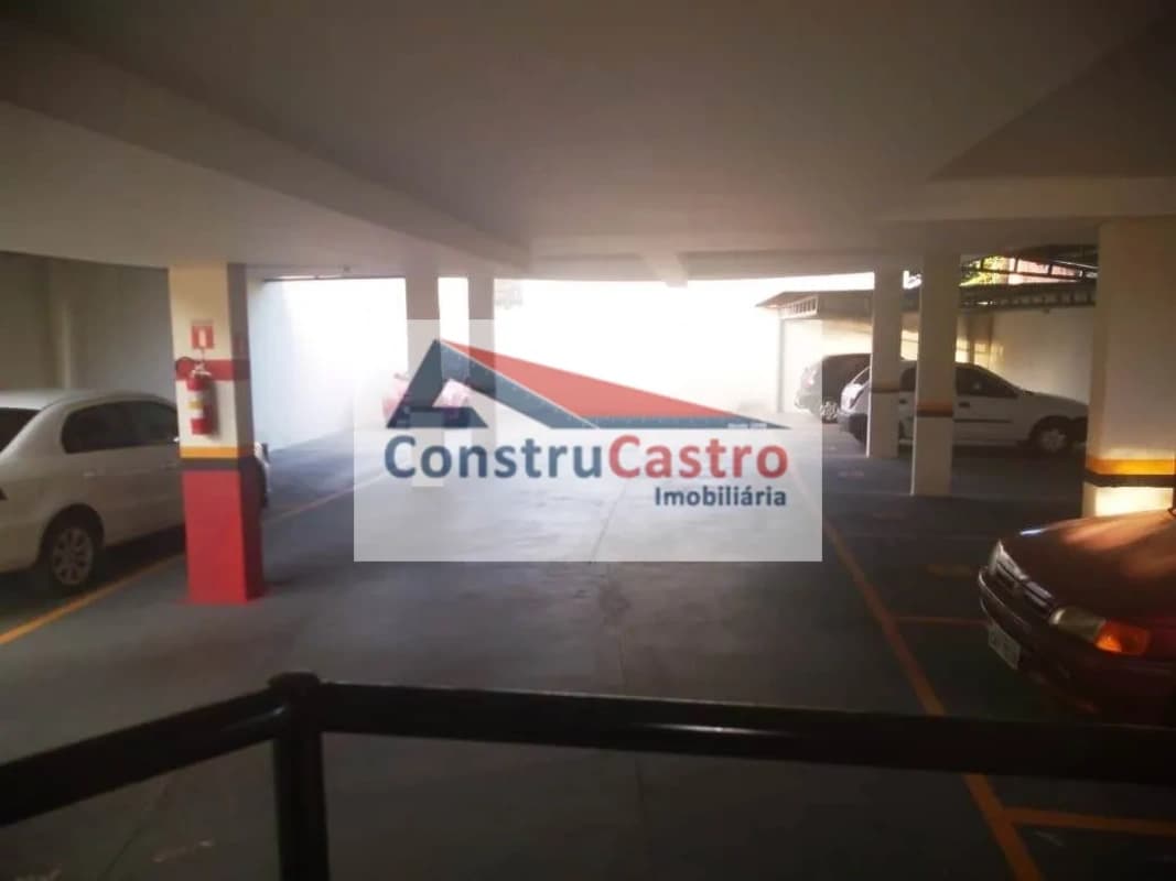 Apartamento de 2 Quartos À Venda, Jardim America — foto 5