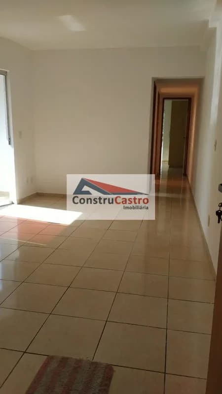 Apartamento de 2 Quartos À Venda, Jardim America — foto 6