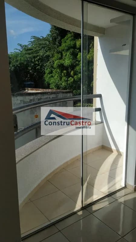 Apartamento de 2 Quartos À Venda, Jardim America — foto 7
