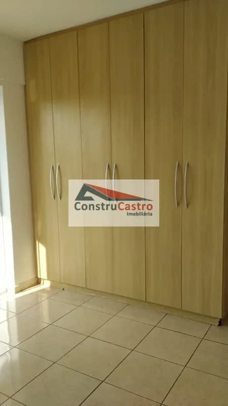 Apartamento de 2 Quartos À Venda, Jardim America — foto 8