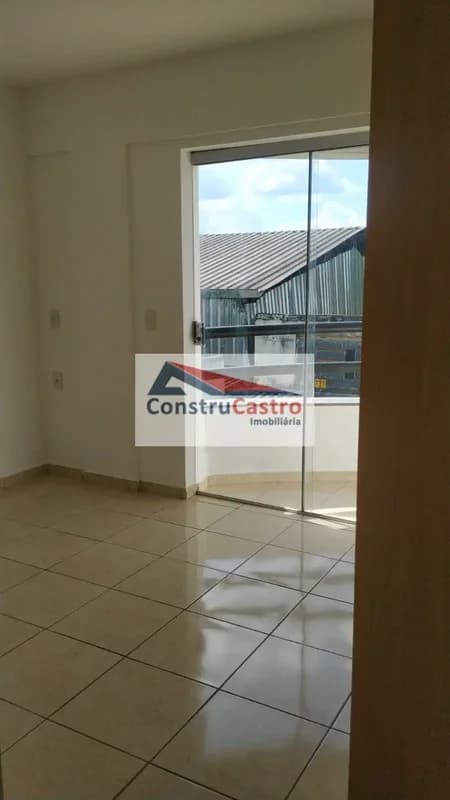 Apartamento de 2 Quartos À Venda, Jardim America — foto 9