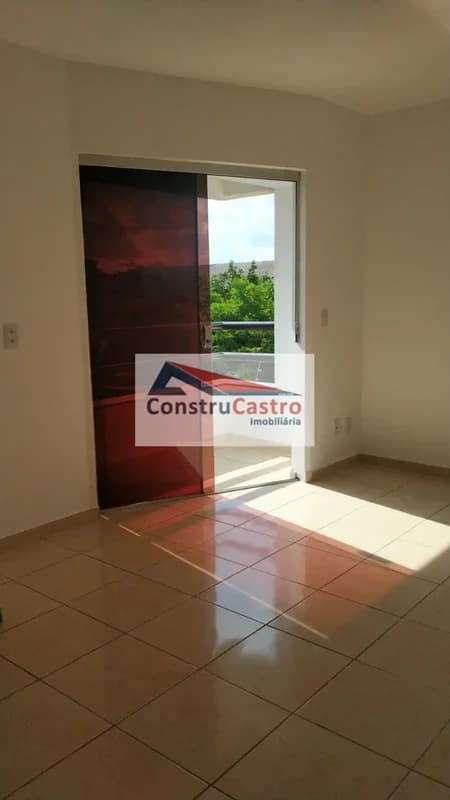 Apartamento de 2 Quartos À Venda, Jardim America — foto 10